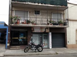 Studio Appartement zu verkaufen in Federal Capital, Buenos Aires, Federal Capital