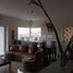 3 Habitación Apartamento en venta en Thao Dien, Ho Chi Minh City, Thao Dien, District 2, Ho Chi Minh City, Vietnam