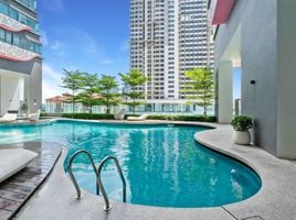 4 Bilik Tidur Kondo for sale in Sepang, Selangor, Dengkil, Sepang