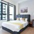 4 Bilik Tidur Kondo for sale in Sepang, Selangor, Dengkil, Sepang