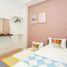4 Bilik Tidur Kondo for sale in Sepang, Selangor, Dengkil, Sepang