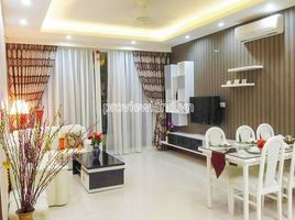 2 Habitación Apartamento en alquiler en Thao Dien, Ho Chi Minh City, Thao Dien, District 2, Ho Chi Minh City, Vietnam