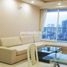 2 Habitación Apartamento en alquiler en Thao Dien, Ho Chi Minh City, Thao Dien, District 2, Ho Chi Minh City, Vietnam