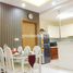 2 Habitación Apartamento en alquiler en Thao Dien, Ho Chi Minh City, Thao Dien, District 2, Ho Chi Minh City, Vietnam