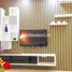 2 Habitación Apartamento en alquiler en Thao Dien, Ho Chi Minh City, Thao Dien, District 2, Ho Chi Minh City, Vietnam