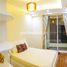2 Habitación Apartamento en alquiler en Thao Dien, Ho Chi Minh City, Thao Dien, District 2, Ho Chi Minh City, Vietnam