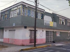 4 Schlafzimmer Villa zu verkaufen in Zapotlanejo, Jalisco, Zapotlanejo