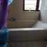 4 Schlafzimmer Villa zu verkaufen in Zapotlanejo, Jalisco, Zapotlanejo