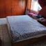 4 Schlafzimmer Villa zu verkaufen in Zapotlanejo, Jalisco, Zapotlanejo