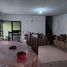 4 Schlafzimmer Villa zu verkaufen in Zapotlanejo, Jalisco, Zapotlanejo
