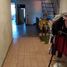 4 Schlafzimmer Villa zu verkaufen in Zapotlanejo, Jalisco, Zapotlanejo