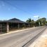  Land for rent in Calumpit, Central Luzon, Calumpit, Bulacan, Central Luzon