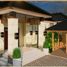 3 Habitación Villa en venta en Prambanan, Jawa Tengah, Prambanan, Klaten, Jawa Tengah