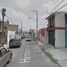 3 Schlafzimmer Villa zu verkaufen in Celaya, Guanajuato, Celaya, Guanajuato