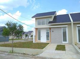 2 Bedroom House for sale in Jonggol, Bogor, Jonggol