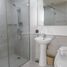 3 Phòng ngủ Căn hộ for rent in Phường 21, TP.Hồ Chí Minh, Phường 21, Bình Thạnh, TP.Hồ Chí Minh