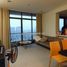 3 Phòng ngủ Căn hộ for rent in Phường 21, TP.Hồ Chí Minh, Phường 21, Bình Thạnh, TP.Hồ Chí Minh