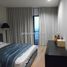 3 Phòng ngủ Căn hộ for rent in Phường 21, TP.Hồ Chí Minh, Phường 21, Bình Thạnh, TP.Hồ Chí Minh