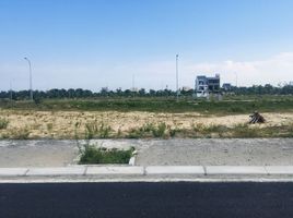 Land for sale in Hoa Hai, Da Nang, Hoa Hai, Ngu Hanh Son