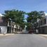  Land for sale in Hoa Hai, Da Nang, Hoa Hai, Ngu Hanh Son