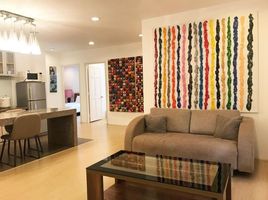 2 Phòng ngủ Chung cư for rent in Đa Kao, TP.Hồ Chí Minh, Đa Kao
