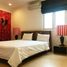 2 Phòng ngủ Chung cư for rent in Đa Kao, TP.Hồ Chí Minh, Đa Kao