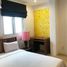 2 Phòng ngủ Chung cư for rent in Đa Kao, TP.Hồ Chí Minh, Đa Kao