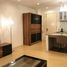 2 Phòng ngủ Chung cư for rent in Đa Kao, TP.Hồ Chí Minh, Đa Kao