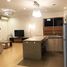 2 Phòng ngủ Chung cư for rent in Đa Kao, TP.Hồ Chí Minh, Đa Kao
