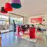 1 Bedroom Apartment for sale in Chile, Santiago, Santiago, Santiago, Chile