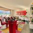 1 Bedroom Apartment for sale in Chile, Santiago, Santiago, Santiago, Chile