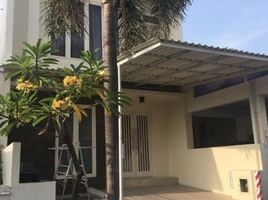 3 Habitación Villa en venta en Mulyorejo, East Jawa, Mulyorejo