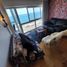 4 Habitación Departamento en venta en Valparaíso, Valparaiso, Valparaíso, Valparaíso