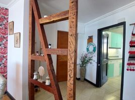 4 Habitación Departamento en venta en Valparaíso, Valparaiso, Valparaíso, Valparaíso