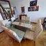 4 Habitación Departamento en venta en Valparaíso, Valparaiso, Valparaíso, Valparaíso