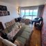 4 Habitación Departamento en venta en Valparaíso, Valparaiso, Valparaíso, Valparaíso