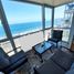 4 Habitación Departamento en venta en Valparaíso, Valparaiso, Valparaíso, Valparaíso