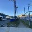  Land for sale in Chile, Puerto Montt, Llanquihue, Los Lagos, Chile