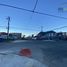  Land for sale in Chile, Puerto Montt, Llanquihue, Los Lagos, Chile
