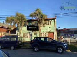  Land for sale in Chile, Puerto Montt, Llanquihue, Los Lagos, Chile