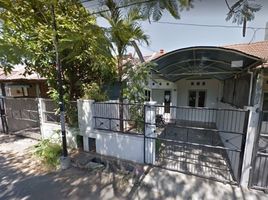 2 Bedroom House for sale in Sukolilo, East Jawa, Sukolilo
