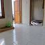 2 Bedroom Villa for sale in Secang, Magelang, Secang