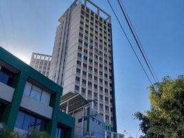 1 Schlafzimmer Appartement zu verkaufen in Guadalajara, Jalisco, Guadalajara, Jalisco