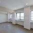 1 Schlafzimmer Appartement zu verkaufen in Guadalajara, Jalisco, Guadalajara, Jalisco