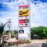  Terreno (Parcela) en venta en Consolacion, Central Visayas, Consolacion