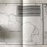  Land for sale in Zapotlanejo, Jalisco, Zapotlanejo