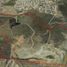  Land for sale in Zapotlanejo, Jalisco, Zapotlanejo