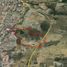  Land for sale in Zapotlanejo, Jalisco, Zapotlanejo