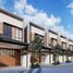 3 Habitación Villa en venta en Parongpong, West Jawa, Parongpong, Bandung