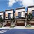 3 Habitación Villa en venta en Parongpong, West Jawa, Parongpong, Bandung